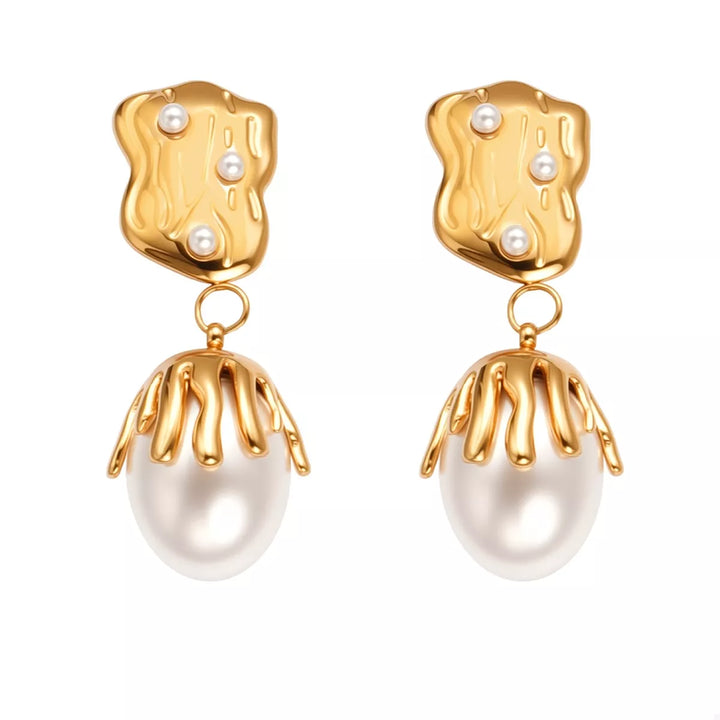 193bafea-2b90-4ec4-9ad0-d981903947d6-Max-Origin