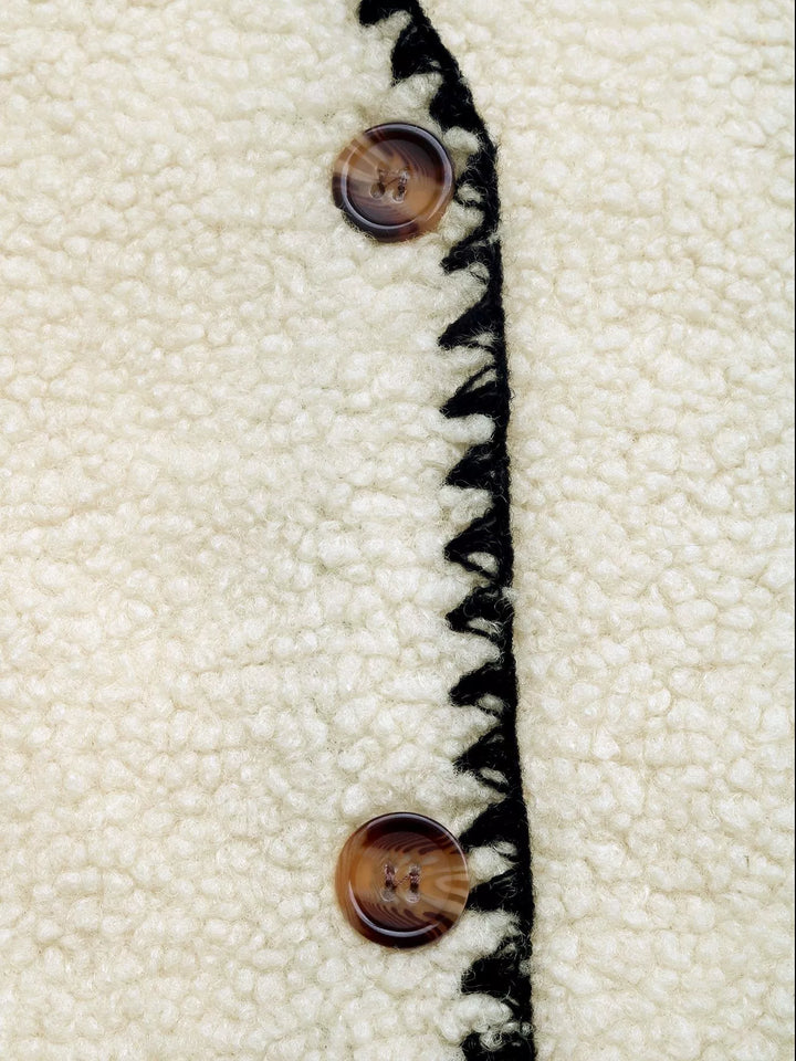 1968640ea8af4eb2913f06dc06d98338-Max-Origin