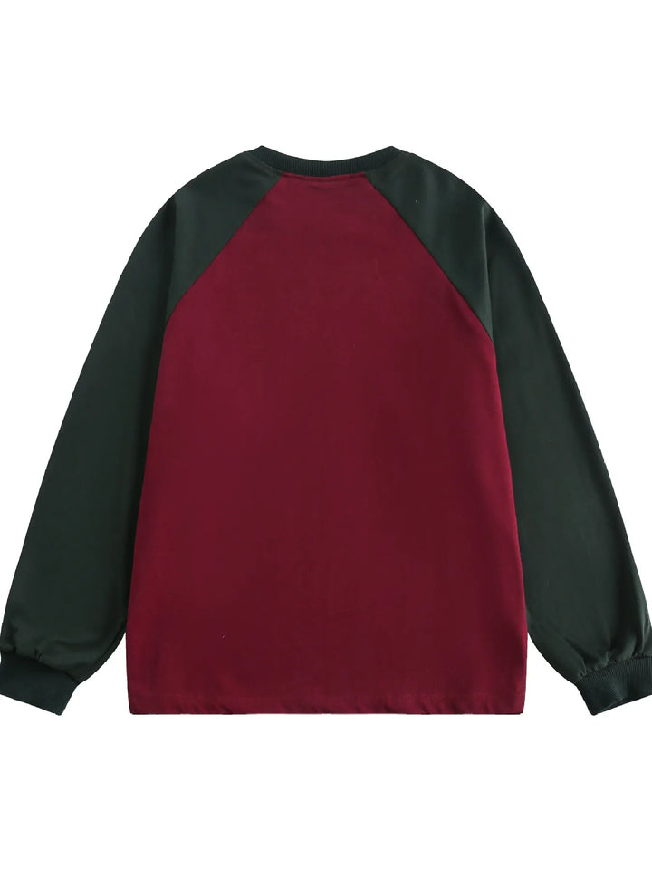 19a3bfb67d464266bb3bf363edf075a4-Max-Origin