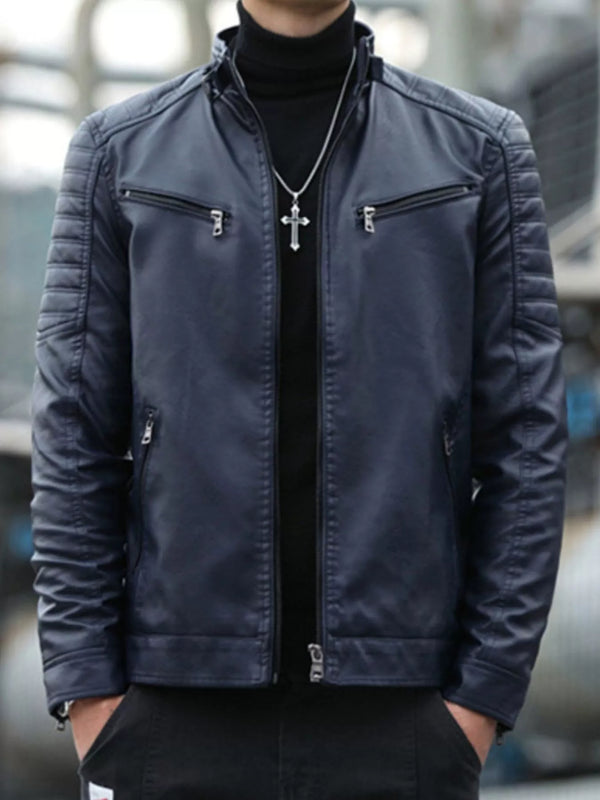 19ac0381-1fbe-471a-abb7-c54ed1504c4d-Max-Origin