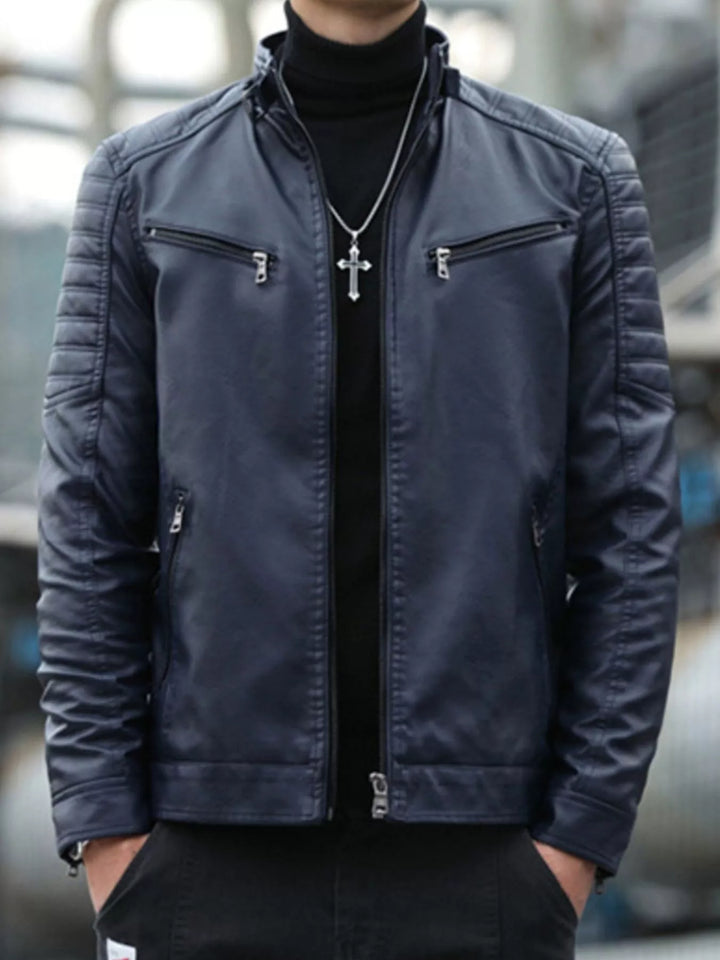 19ac0381-1fbe-471a-abb7-c54ed1504c4d-Max-Origin