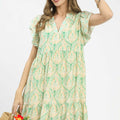 19bb7be5-76ac-4517-a796-71f936dba960-Max