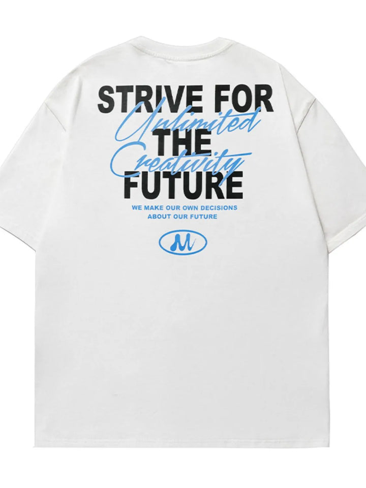 19e25059-2e41-4799-bce2-ccf7455f3274-Max-Origin