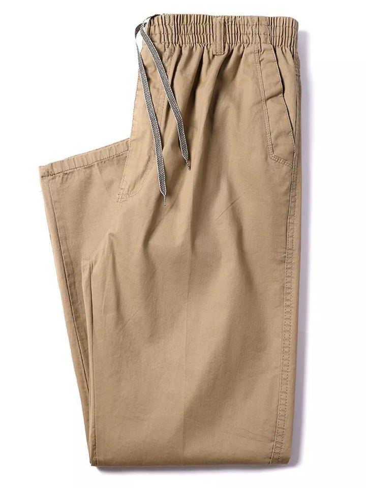 19ee1839361149df872474a443dc5c3c-Max-Origin