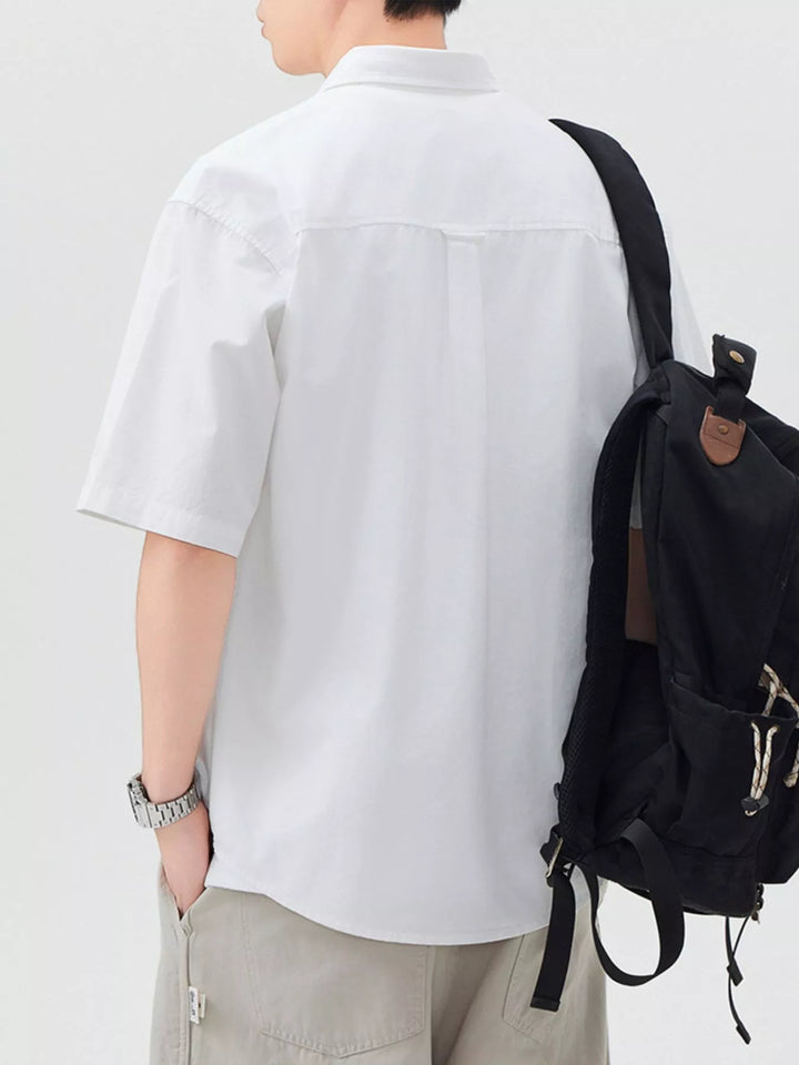 1a09cc3b-3847-4af9-b3ca-976659b85c1a-Max-Origin