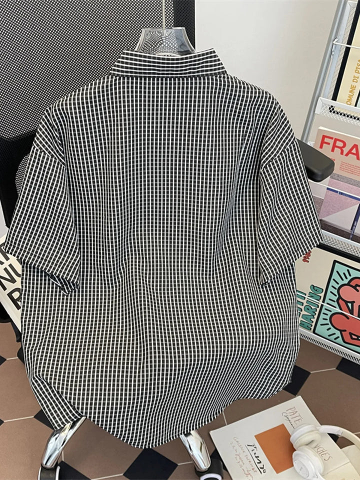 1a3c7c460fba410db332a55280e86f72-Max-Origin