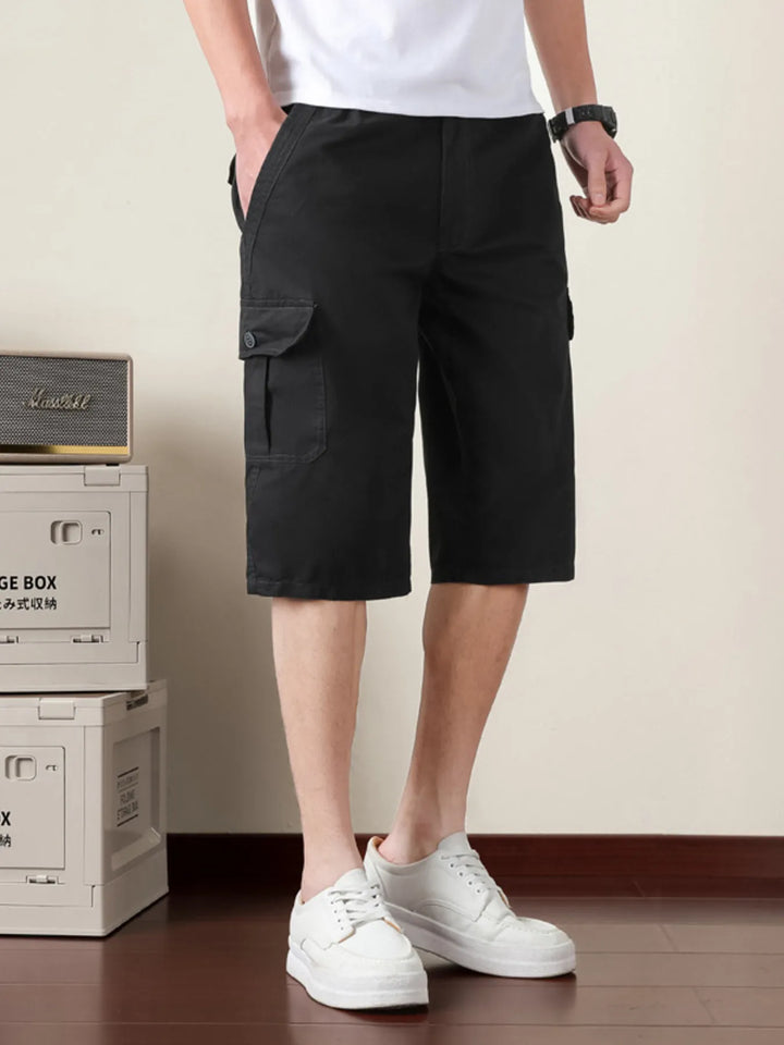 1a816a08dacc44c39ec5571ddaac91a1-Max-Origin