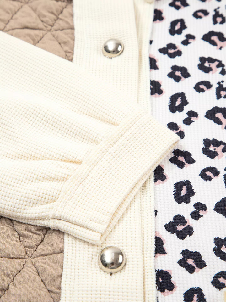 1a8cb49c6ddb4b7696c154c06376589a-Max-Origin