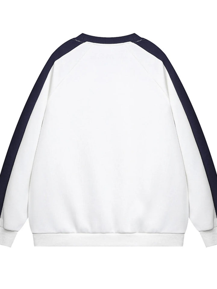 1a9023e73bd4403c9d19c1c732fe44a2-Max-Origin