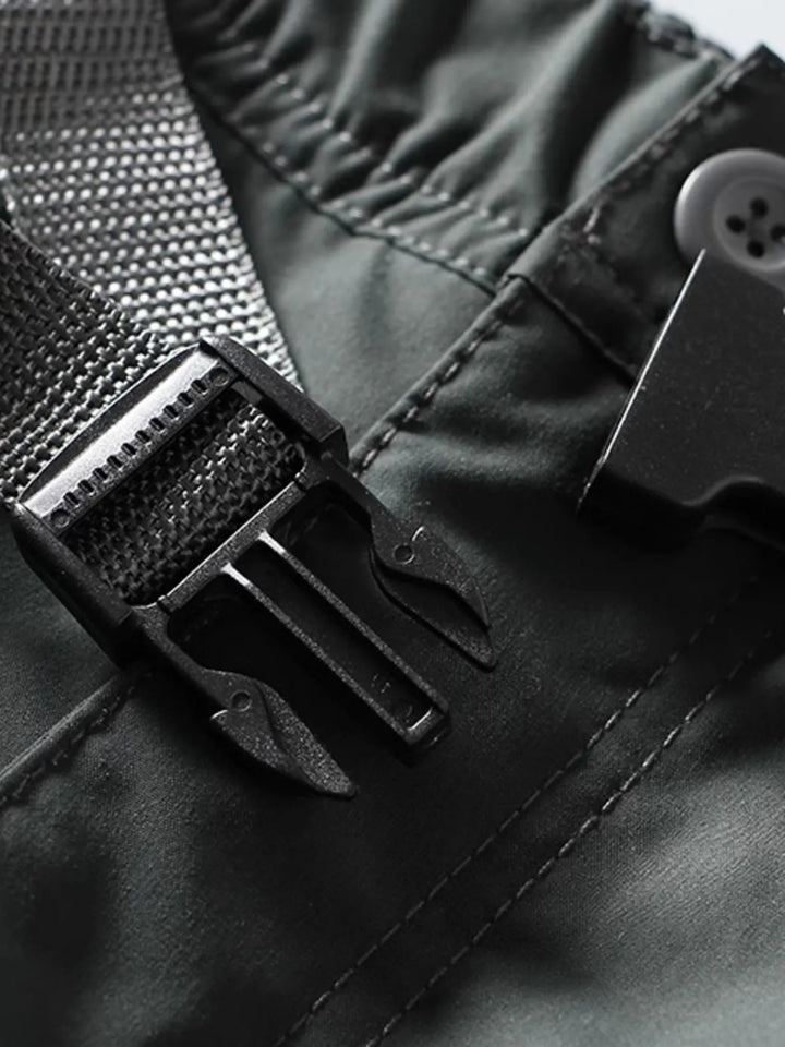 1a93d2aa68ad431e88ff4b7197877c43-Max-Origin