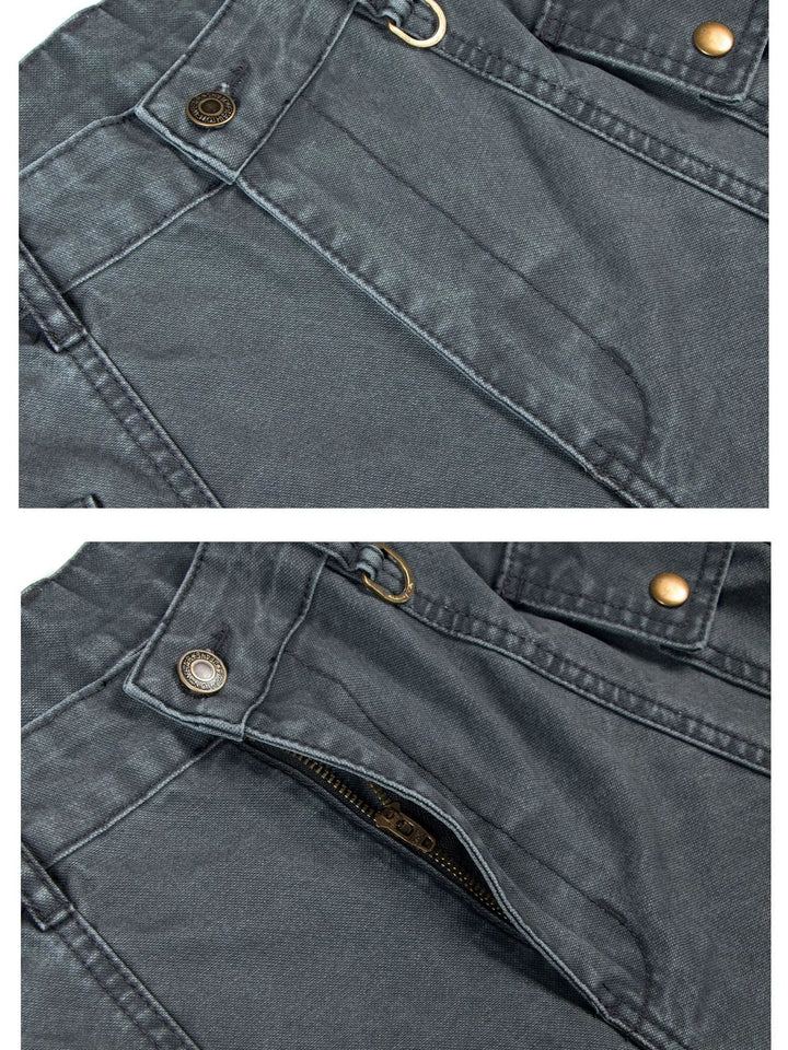 1ab732f63d4547d09d534a0c39c7f4d6-Max-Origin