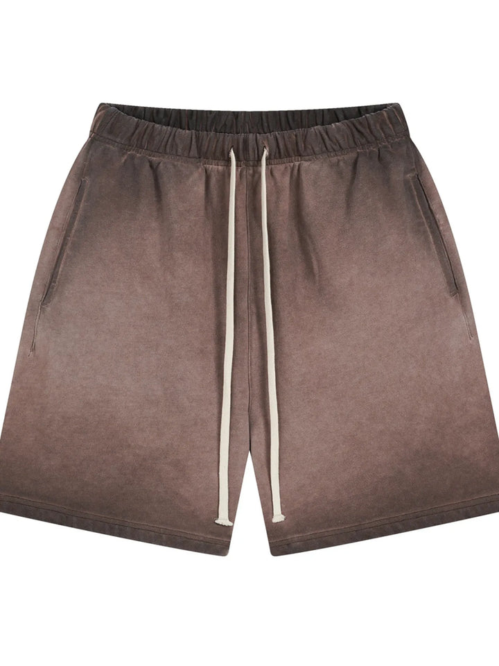 1ab8b371e7634a0cb8136da9193fb3c6-Max-Origin