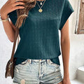 1ad4b329c1da44f8b5c9dcaafdc69499-Max-Origin