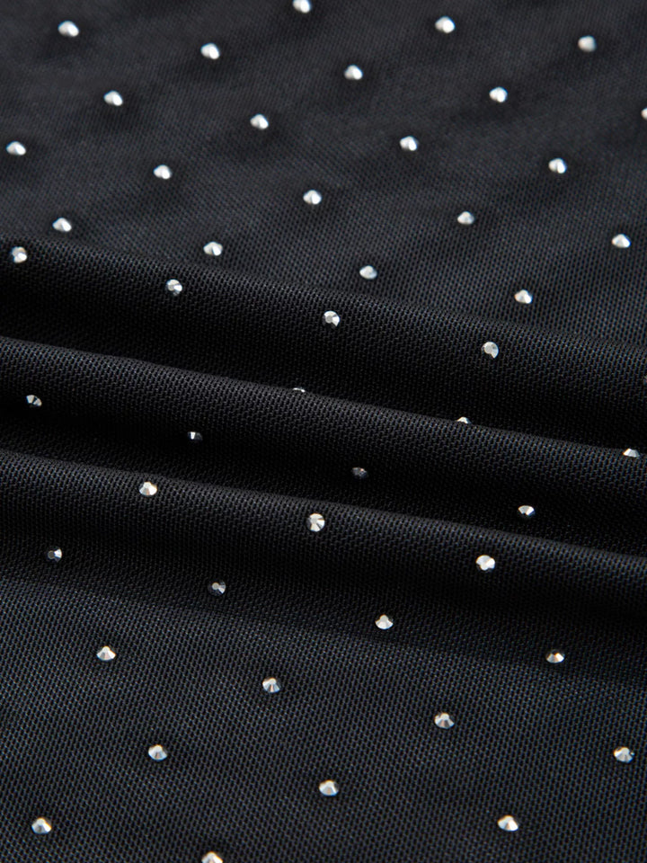 1aef8145df9a4590a106be172e301393-Max-Origin