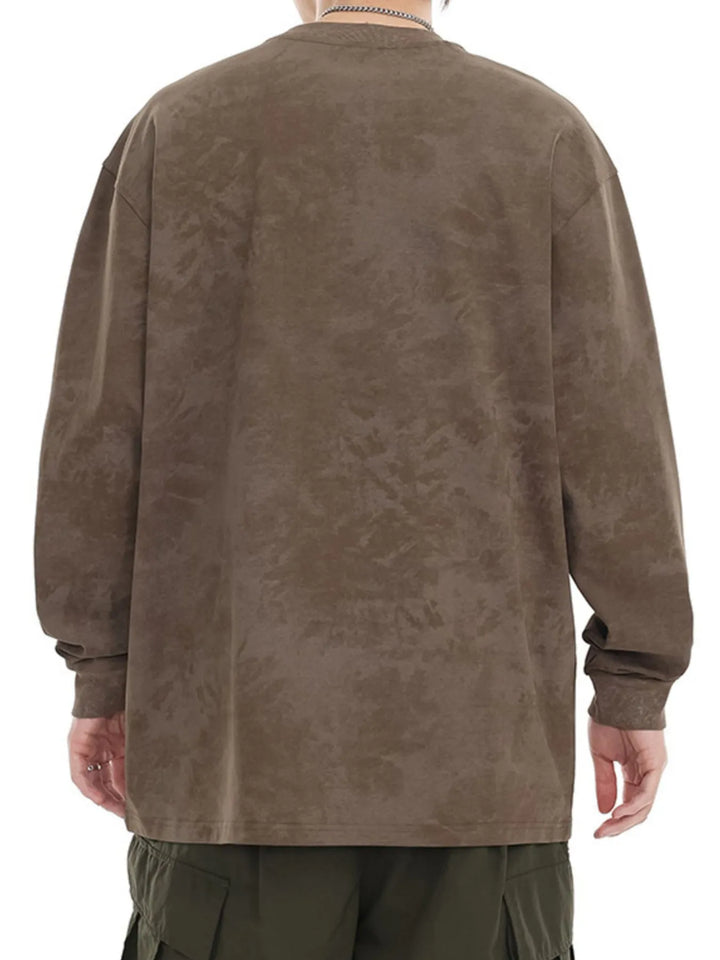 1af7b41f-72bf-474d-b815-9436bb7515af-Max-Origin