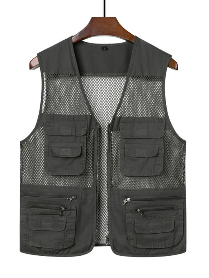 1b2b9955-e5ad-46ab-a136-d52bc3fae251-Max-Origin