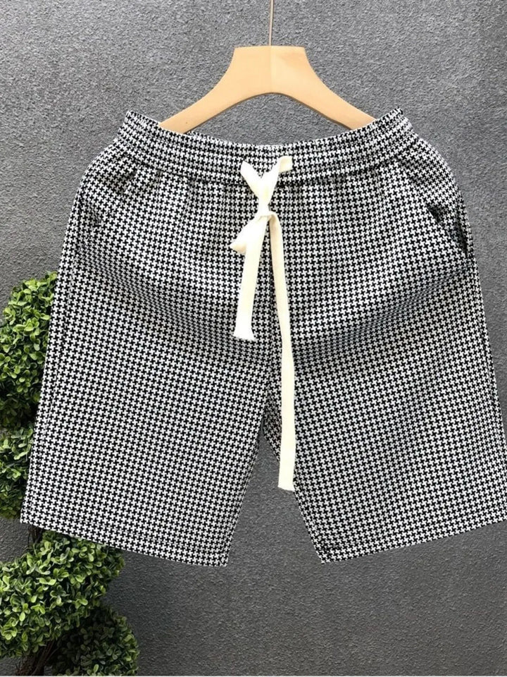 1b4d1a1209ce4c9a88eb76ae0682b685-Max-Origin