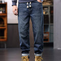 1b5e76236302479a855a6bc00189c60c-Max-Origin