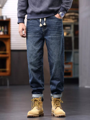 1b5e76236302479a855a6bc00189c60c-Max-Origin