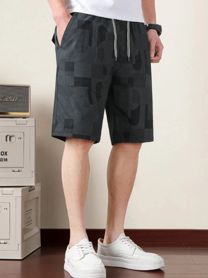 1bb44d23-eaa1-411c-904b-8b17f7a3054f-Max-Origin