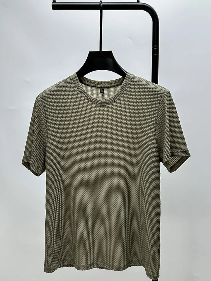 1c561d2518ec44ab9c5c0fa9e06121ea-Max-Origin