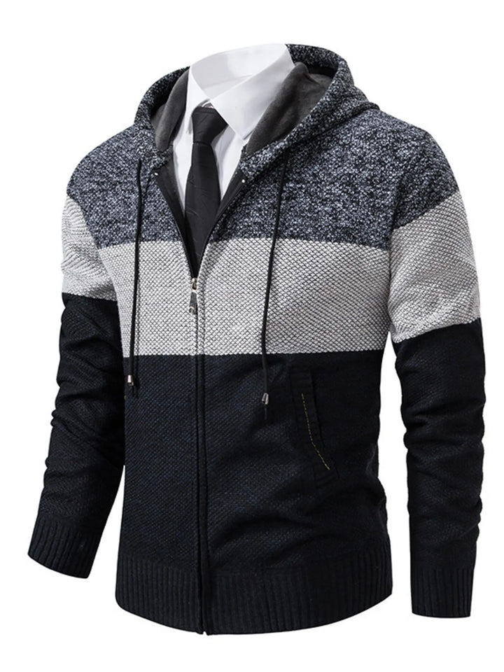 1c856c5f607042e290057846599b4a61-Max-Origin