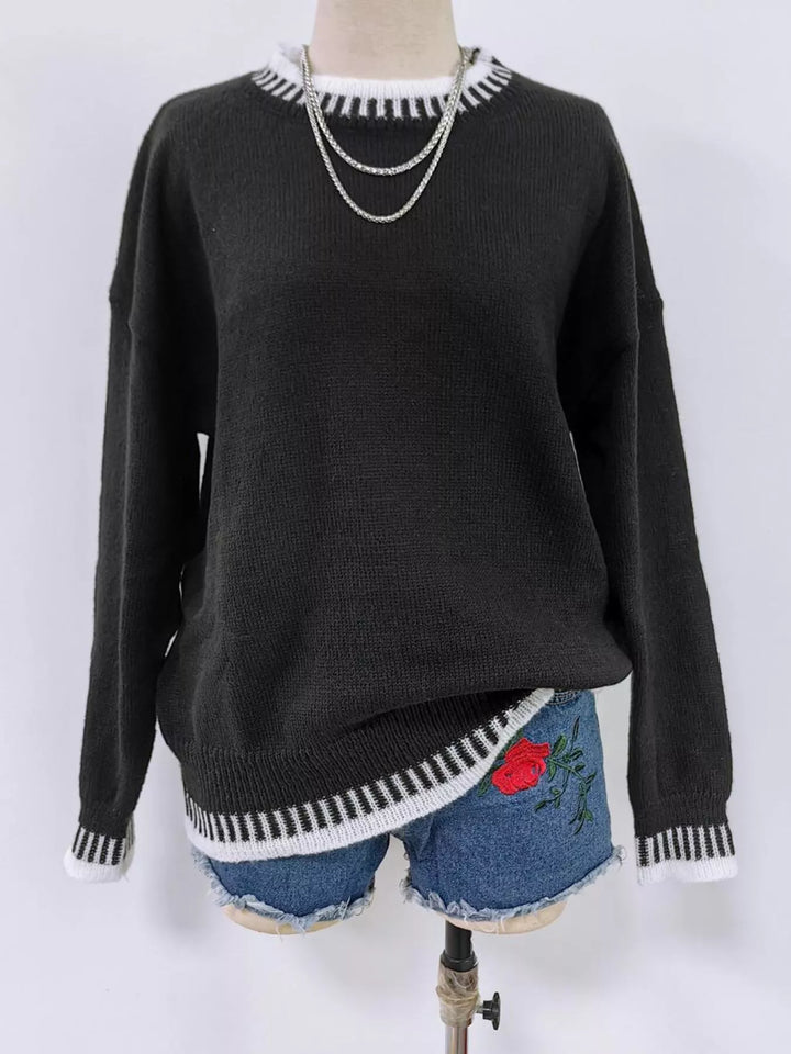 1c891122ad7144a89a614f1be5d19166-Max-Origin