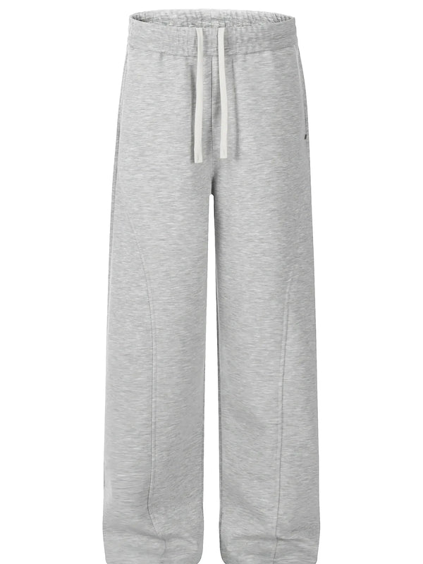 1cb267a1126e458e9efb242bd569fbcf-Max-Origin