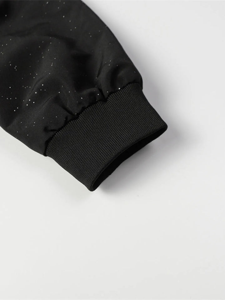 1cb960549fd94c67b463bbb0c22a8b95-Max-Origin