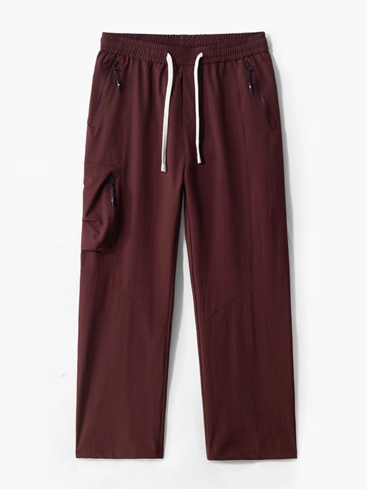 1cce1544233343d1b32cdbe8435b681b-Max-Origin