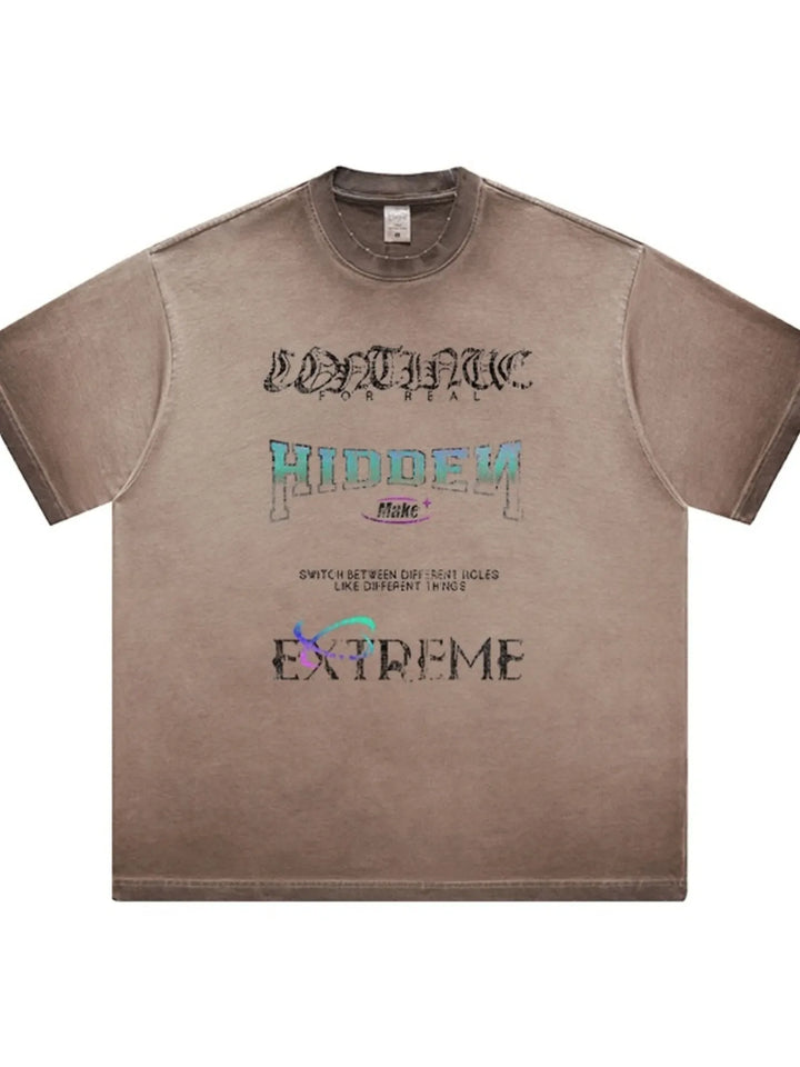 1cfc4a187fad4247a1a3c209fb4d0daa-Max-Origin