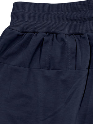 1d02955acd1d45e493912a2136f9c5c1-Max