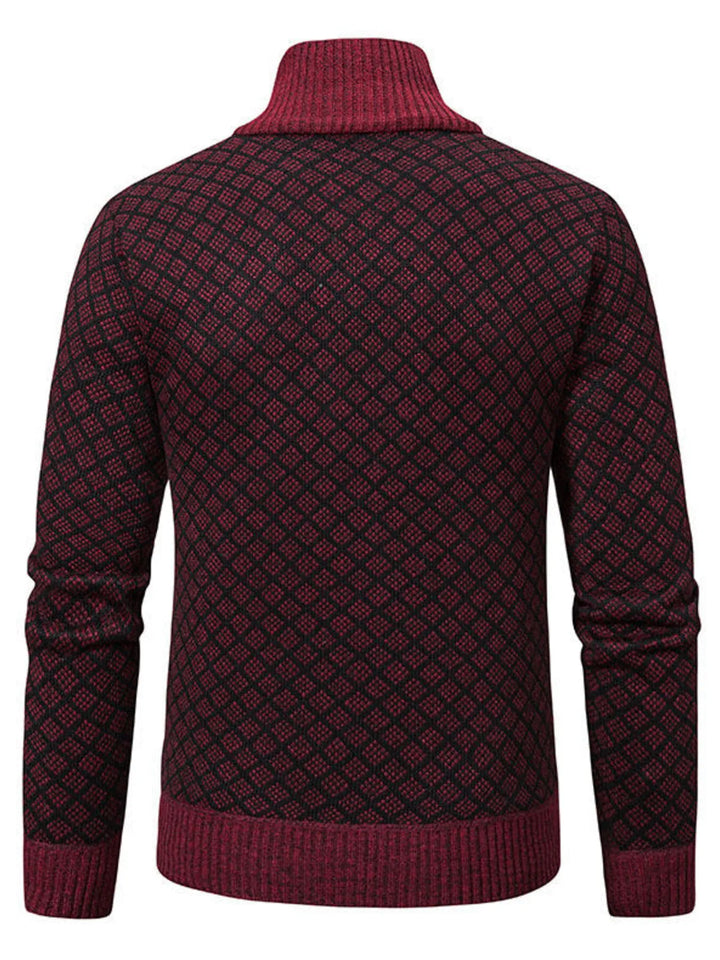 1d2aafa0d2a447acbf1f958c841f7b3a-Max-Origin