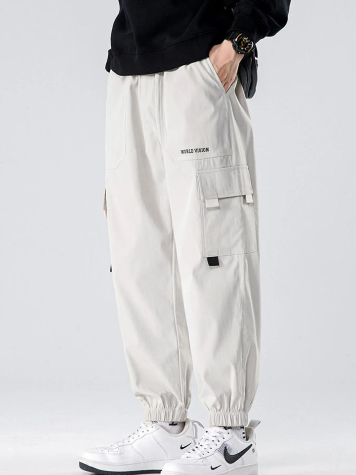 1d6940fd-aeca-41fe-a7b0-033925f13443-Max-Origin