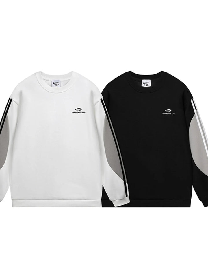 1d6bc65787134534831d72e5c72e49f8-Max-Origin