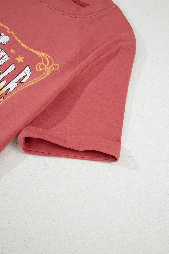 1dd6f1f2-5cbb-4942-ab88-24d586eb359b-Max-Origin