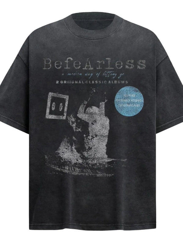 1e0c1cd7-8d0e-4f97-830b-29659477df03-Max-Origin