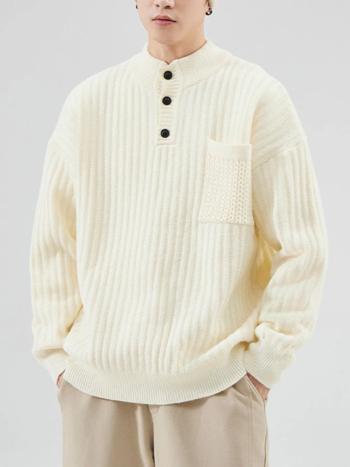 1e2390d245d34f639e807156aea9bd2c-Max-Origin