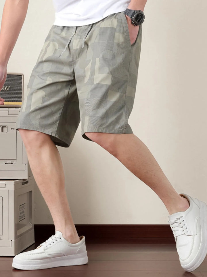 1e467a5f-352a-4af9-8fa2-4d4b179a0c73-Max-Origin