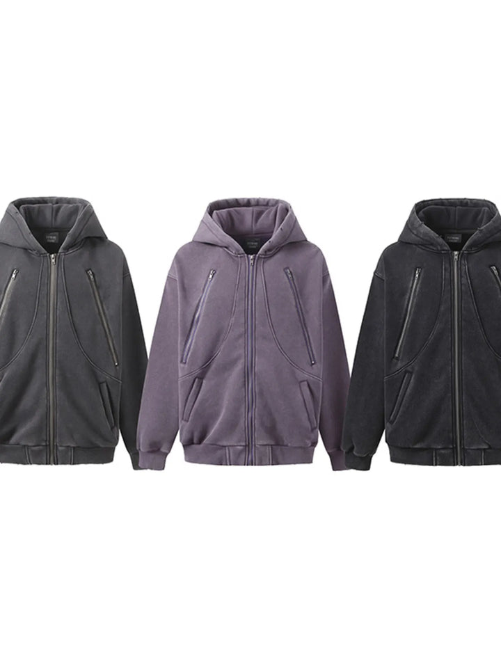 1eaec59bdd64481c84da1ad5690ace86-Max-Origin