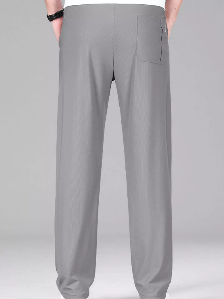 1ebf45c2-4685-4b05-83f8-dd45995d59e0-Max-Origin