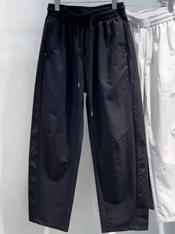 1f2a267a-4845-4c82-af19-2244854d4f4d-Max-Origin