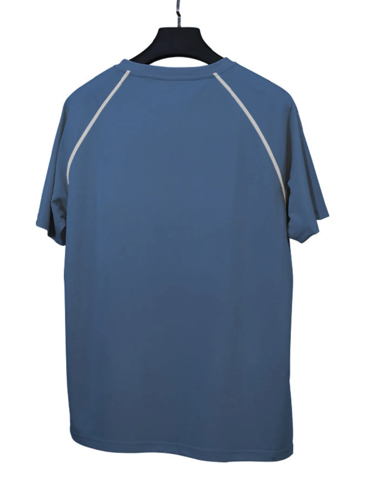 1f3328f69ee940e398ee78426f0946d2-Max-Origin