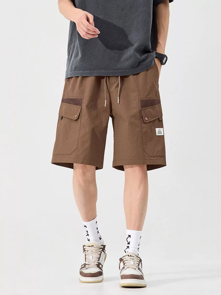 1f5bf6a6-32ce-4c1a-a0bc-a9a74d281401-Max-Origin