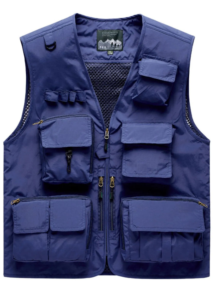 1f6a14a0-564d-4978-8223-e66dd1d67683-Max-Origin