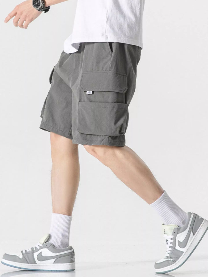 1f73491b-c677-452e-846b-32ecd8598c1b-Max-Origin