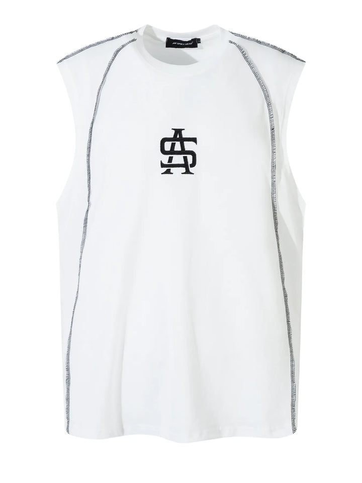 1f73c22ad5414f448370d8e3e07b689b-Max-Origin