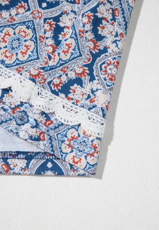 1f862dd6-b59f-4b5c-b87f-6390e9c5df85-Max