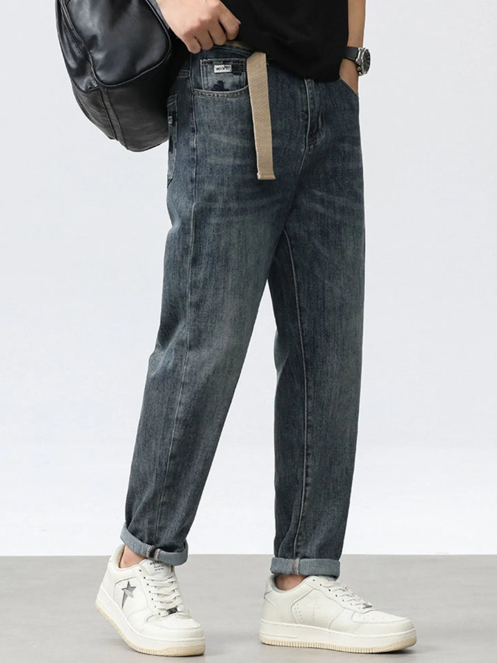 1fa82ce5-f16b-4297-896d-03f470d49b82-Max-Origin