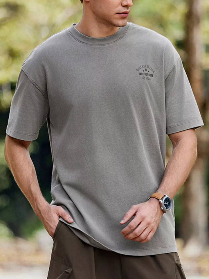 1fb0c2b7-66c4-4193-878c-b74a21be91a0-Max-Origin